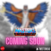 MOTU - Sorceress Legends 1/5 Scale Statue