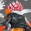 Fairy Tail - Natsu Dragneel 1/4 Scale Statue