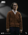 Joker (Joaquin Phoenix) - PREMIUM Version - InArt 1/6 Scale Figure