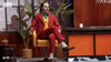 Joker (Joaquin Phoenix) - DELUXE Version - InArt 1/6 Scale Figure