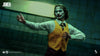 Joker (Joaquin Phoenix) - PREMIUM Version - InArt 1/6 Scale Figure
