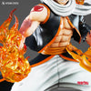 Fairy Tail - Natsu Dragneel 1/4 Scale Statue