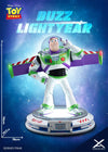 Buzz Lightyear 70cm Statue by Xtreme Arts