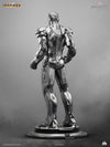 Iron Man Mark 2 Life-Size Statue