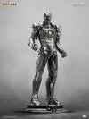 Iron Man Mark 2 Life-Size Statue