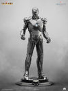 Iron Man Mark 2 Life-Size Statue