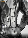 Iron Man Mark 2 Life-Size Statue