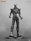 Iron Man Mark 2 Life-Size Statue