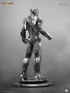 Iron Man Mark 2 Life-Size Statue