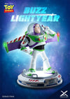 Buzz Lightyear 70cm Statue by Xtreme Arts