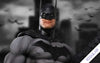 Batman (BLACK) Regular Version Prestige Series 1/3 Scale Statue