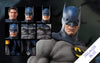 Batman (BLUE) Premier Version Prestige Series 1/3 Scale Statue