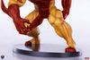 Marvel Gamerverse - Sabretooth Modern 1/10 Scale Statue