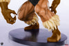 Marvel Gamerverse - Sabretooth Classic 1/10 Scale Statue