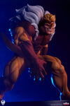 Marvel Gamerverse - Sabretooth Modern 1/10 Scale Statue