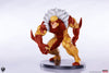 Marvel Gamerverse - Sabretooth Modern 1/10 Scale Statue