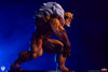 Marvel Gamerverse - Sabretooth Modern 1/10 Scale Statue