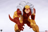 Marvel Gamerverse - Sabretooth Modern 1/10 Scale Statue