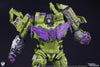 Transformers - Devastator Museum Scale Statue