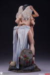 Vampirella 1/4 Scale Statue