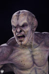 Underworld: Evolution - Marcus 1/3 Scale Statue