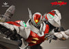 Tekkaman Blade 1/4 Scale Statue