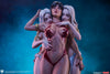 Vampirella 1/4 Scale Statue