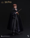 Harry Potter - Ron Weasley Deluxe InArt 1/6 Scale Figure