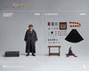 Harry Potter - Ron Weasley Deluxe InArt 1/6 Scale Figure