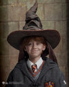 Harry Potter - Ron Weasley Deluxe InArt 1/6 Scale Figure