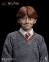 Harry Potter - Ron Weasley Deluxe InArt 1/6 Scale Figure