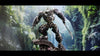 Transformers: Rise of the Beasts - Optimus Primal Statue