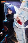 Konan 1/6 Scale Statue
