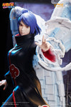 Konan 1/6 Scale Statue