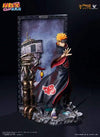 Pain 1/6 Scale Statue