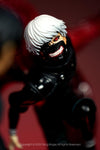 Tokyo Ghoul - Ken Kaneki vs. Koutaru Amon 1/6 Scale Statue