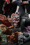 Kakuzu 1/6 Scale Statue
