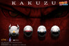 Kakuzu 1/6 Scale Statue
