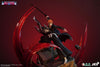 Ichigo Kurosaki 1/6 Scale Statue