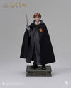 Harry Potter - Ron Weasley Deluxe InArt 1/6 Scale Figure