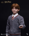 Harry Potter - Ron Weasley Deluxe InArt 1/6 Scale Figure