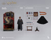 Harry Potter - Ron Weasley Deluxe InArt 1/6 Scale Figure