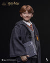 Harry Potter - Ron Weasley Deluxe InArt 1/6 Scale Figure