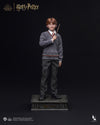 Harry Potter - Ron Weasley Deluxe InArt 1/6 Scale Figure