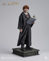 Harry Potter - Ron Weasley Deluxe InArt 1/6 Scale Figure