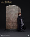 Harry Potter - Ron Weasley Deluxe InArt 1/6 Scale Figure