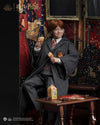 Harry Potter - Ron Weasley Deluxe InArt 1/6 Scale Figure