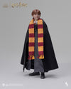 Harry Potter - Ron Weasley Deluxe InArt 1/6 Scale Figure