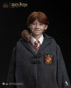 Harry Potter - Ron Weasley Deluxe InArt 1/6 Scale Figure