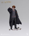 Harry Potter - Ron Weasley Deluxe InArt 1/6 Scale Figure